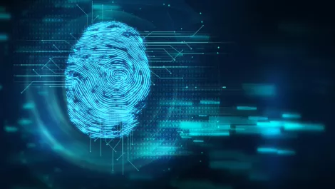 Why cybersecurity and employee experience go hand-in-hand
