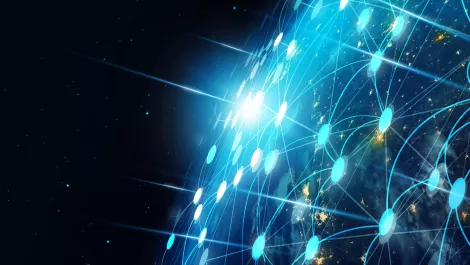 Lenovo Data Center Group expands HCI portfolio