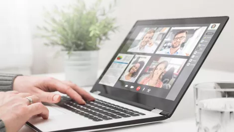 ServiceNow extends Microsoft partnership with new Teams functionality
