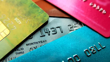 Romanian nationals jailed for card skimming