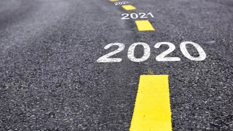 IDC unveils key tech investment trends for future enterprise
