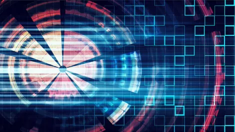 NordVPN upgrades infrastructure with launch of colocated servers