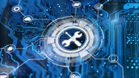 Palo Alto Networks launches new SD-WAN solutions and enhancements