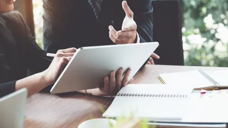 Alkira raises $54m to expand cloud networking IaaS exchanges