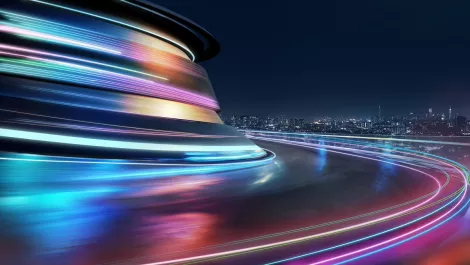 Dell Technologies: Digital transformation accelerating due to COVID-19