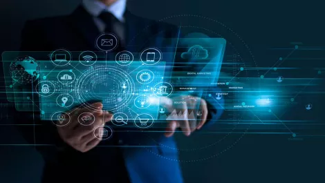 New HCI solutions powered by AMD EPYC servers