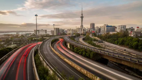 Konica Minolta establishes direct presence in New Zealand