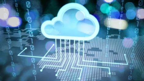 Why organisations should consider the move to a multi-cloud environment