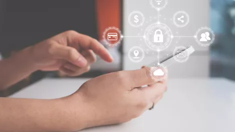 Palo Alto Networks and PwC extend partnership, deliver cyber defence solution