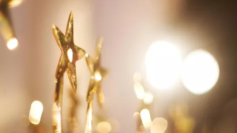 Cloudbric's pandemic response recognised at 2020 Golden Bridge Awards