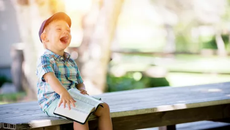 Webinar: TLC for Kids on their usage of Nintex Drawloop DocGen
