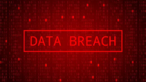 40% of free VPN apps found to leak data