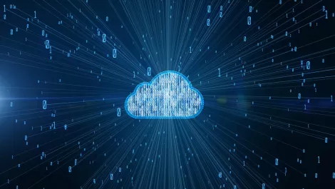 Hybrid cloud is the ideal IT infrastructure model, says majority of IT execs