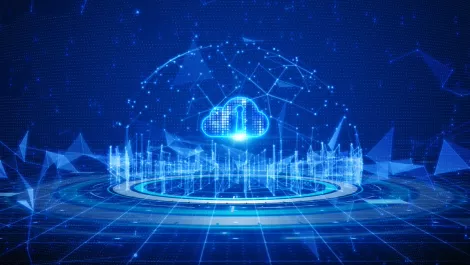 Frost & Sullivan: Firewalls to drive network security market
