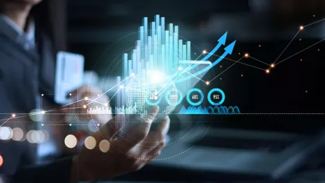 Businesses can save on the hefty cost of a security breach if they're honest