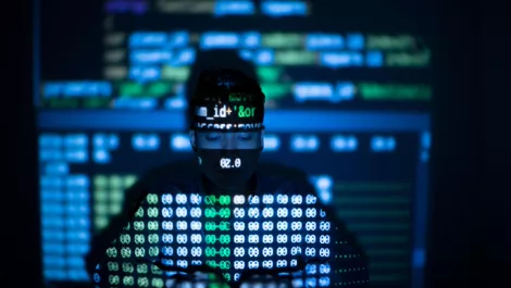Kaspersky ICS CERT joins FIRST global threat intelligence forum