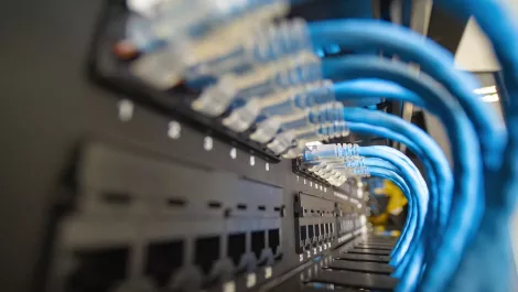 How memory failure prediction keeps data centers and the digital economy up and running
