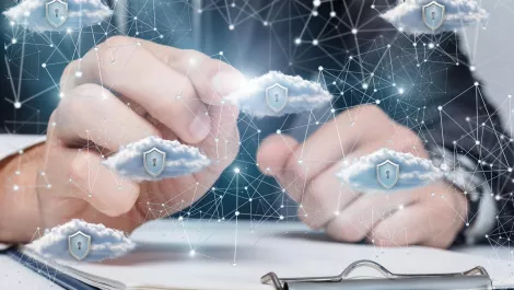 NetMotion announces SASE platform leveraging Microsoft Azure