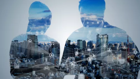 ThousandEyes launches new business continuity features