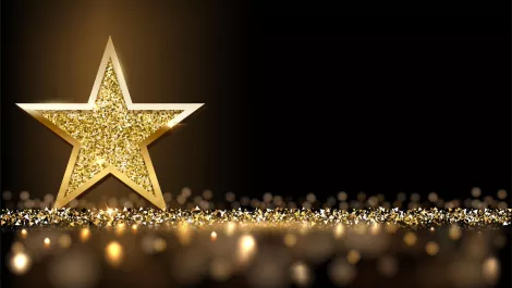 Nintex wins fifth innovation award from Aragon Research