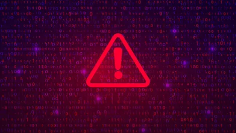 A brief history of cyber-threats — from 2000 to 2020