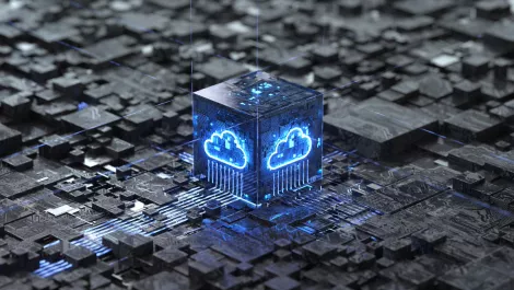 AWS launches new disaster recover programme across ANZ
