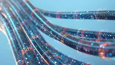HPE set to launch HPC offerings through GreenLake