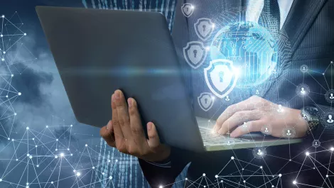 Palo Alto Networks advances attack surface management with Expanse