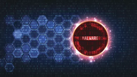 Emotet remains leading malware in global threat index