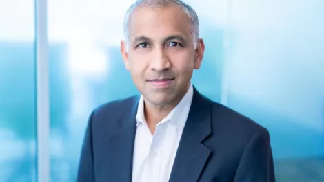 Former VMware COO jumps ship to Nutanix as new CEO; VMware begins litigation