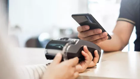 Mastercard ups the digital payments game with latest launch