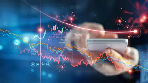 Big data and analytics solutions to total $22.6 billion in APAC for 2020