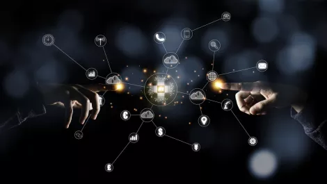 Mastercard launches resource site to support digital transformation of SMEs