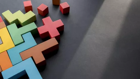 Architecting a robust customer identity and access management solution