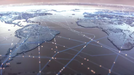 CDS unveils platform to extend useful life of network infrastructure