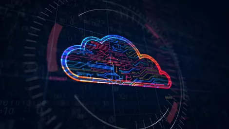 Microsoft signs BNZ as one of first NZ data centre region customers