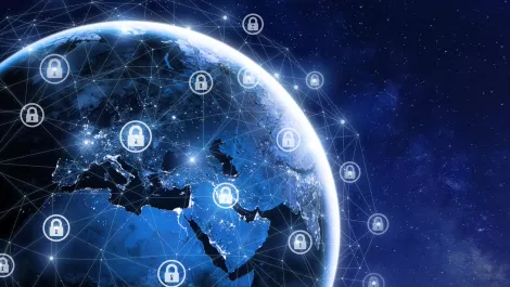Cybersecurity spending for critical infrastructure to surpass US$105 billion in 2021