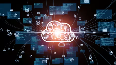 Seagate rolls out storage-as-a-service platform