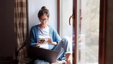 Xero launches authentication app to boost account security