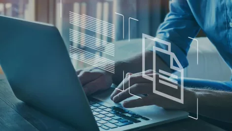 Dropbox acquires document sharing platform DocSend