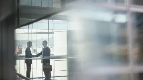 Xero scores global partner agreement with BDO