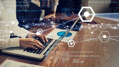 Hybrid IAM solutions are the way of the future, study states