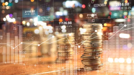 COVID-19 sees $900 billion spent in retail online