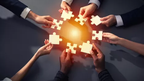 Qlik expands partnership with AWS to accelerate cloud analytics with SAP data