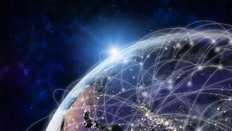Palo Alto Networks establishes cybersecurity consulting group Unit 42