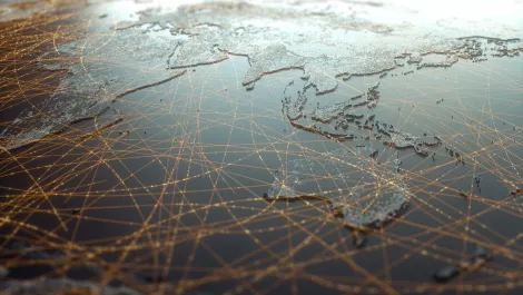 Equinix expands private network access to Azure across six new markets