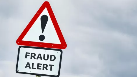 eCommerce losses to online payment fraud to exceed $20 billion in 2021