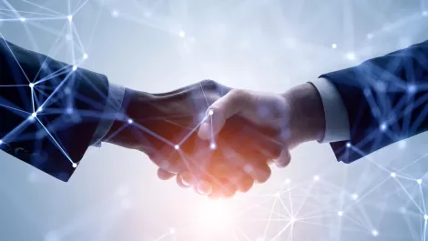 Dell Technologies partners with SecureWorks for new security service