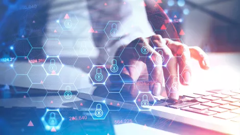 Fortinet releases 5G optimised solutions for networking and security