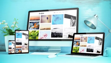 Pantheon launches new website automation solution